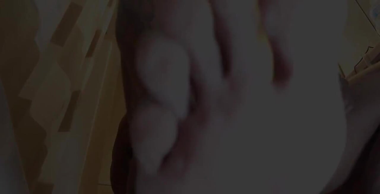 BBC Ass Worship Hallelujah 2
