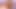 Big Dick for a Petite Sexy Thai