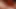 Slow Licking Tongue Blowjob With No Hands! Big Cum Load In Mouth And Swallow - Amateur Lanreta