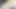 ミヨコメイド Rule34 3Dアニメーション視点 カウガール、立ってセックス&フロアミッションリー中出し 無修正