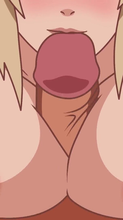 Naruto XXX Porno Parody Tsunade Animacja Hard Sex Anime Hentai Cartoon Kunoichi Trener milf japoński indyjski Bhabi Tamil xvideos | Klip 1