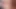Catie'nin ilk porno sahnesi en ateşlinin üzerinde