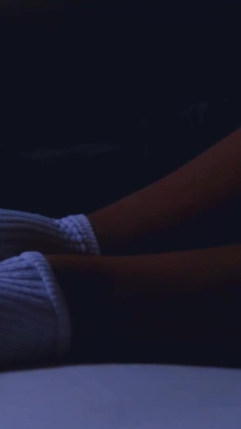 Must-see moment from "College girl has hardcore sex in hotel room with stranger, getting fucked in missionary"