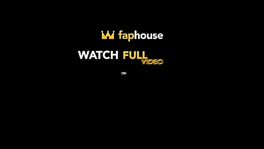 Cherry Enjoy Playing the Slave