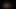 An animated 3d porn video of a beautiful Indian bhabhi raiding a Japanese man's dick