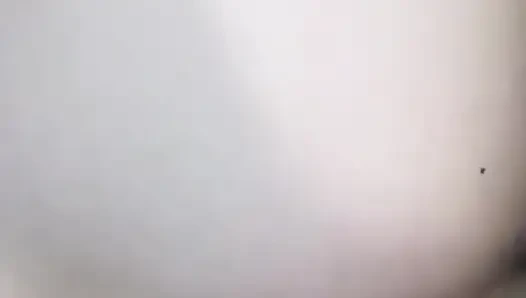 Compilation - Part 14