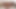 Do You Want to Masturbate with Us While We Talk Dirty to You?