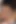 Dadcrush - seksi hatun edepsiz yaşlı adam yarağını sıvazlarken telefonunu tutarken yakalandı