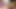 Boy masturbation real video. Hot boy masturbation