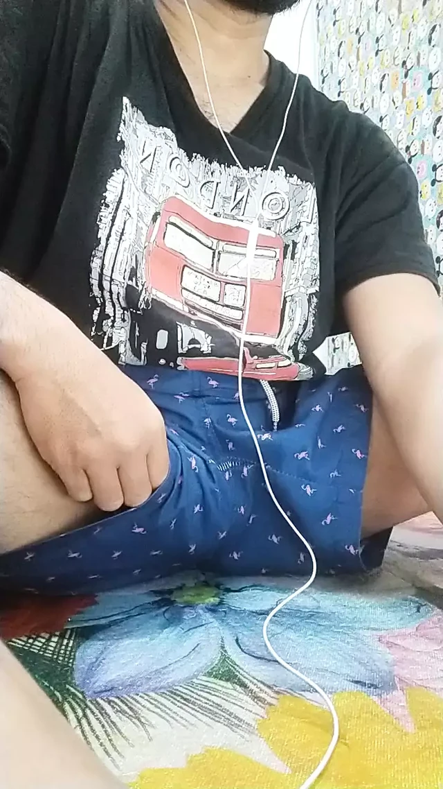 Very Yummy Cock and Cum
