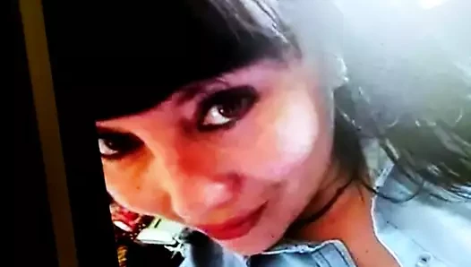 Horny4latina