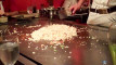 Pratinjau video