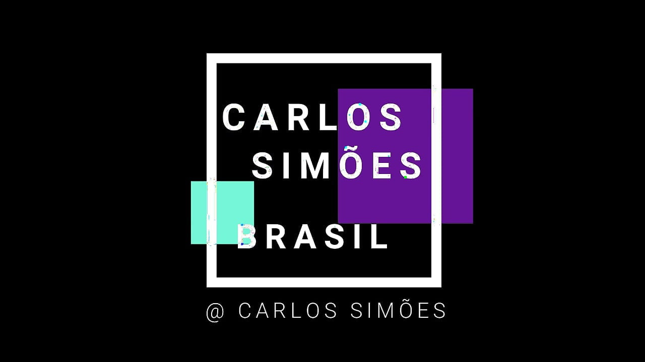 Morena Da Bunda Gostosa E Dotado Na Cama