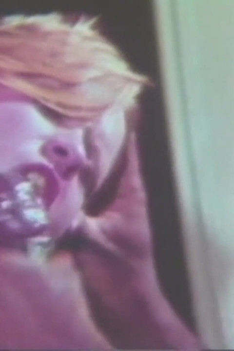 Crystal Dawn the Slut โดนขย่ม