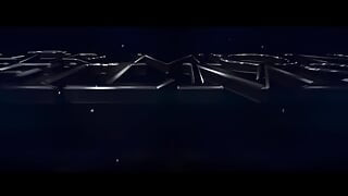 Harmony Vision