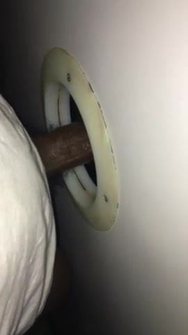 oral seks