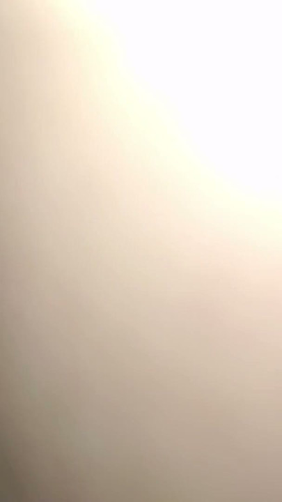 Souteli sali ne jija ko kar diya khus ki jam kar chudai | Clip 3