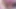 TRANSVR - Sexy Kalli Grace Fucked A Stranger POV Videos