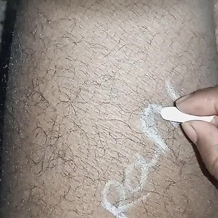 Kanchi Se Bhabhi Ko Without Condom Sucking with Dildo Fingering