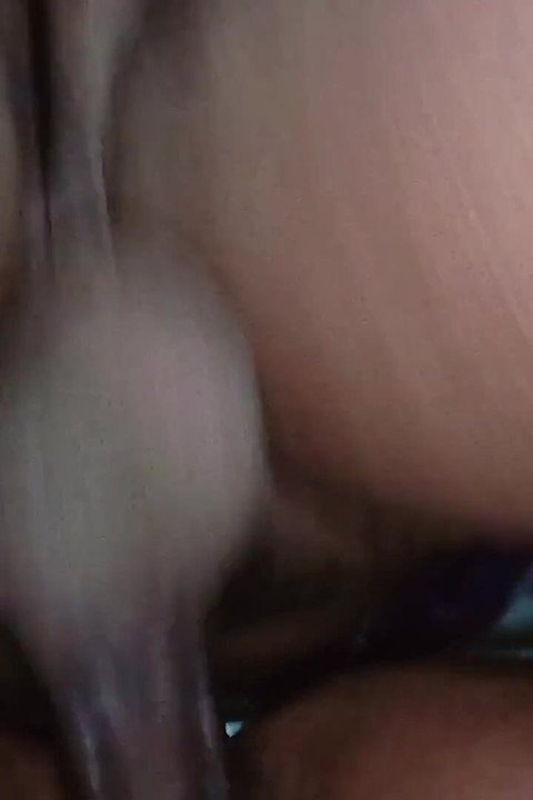 Deshi Sexi Bangla HD Clear Wideo Gorące