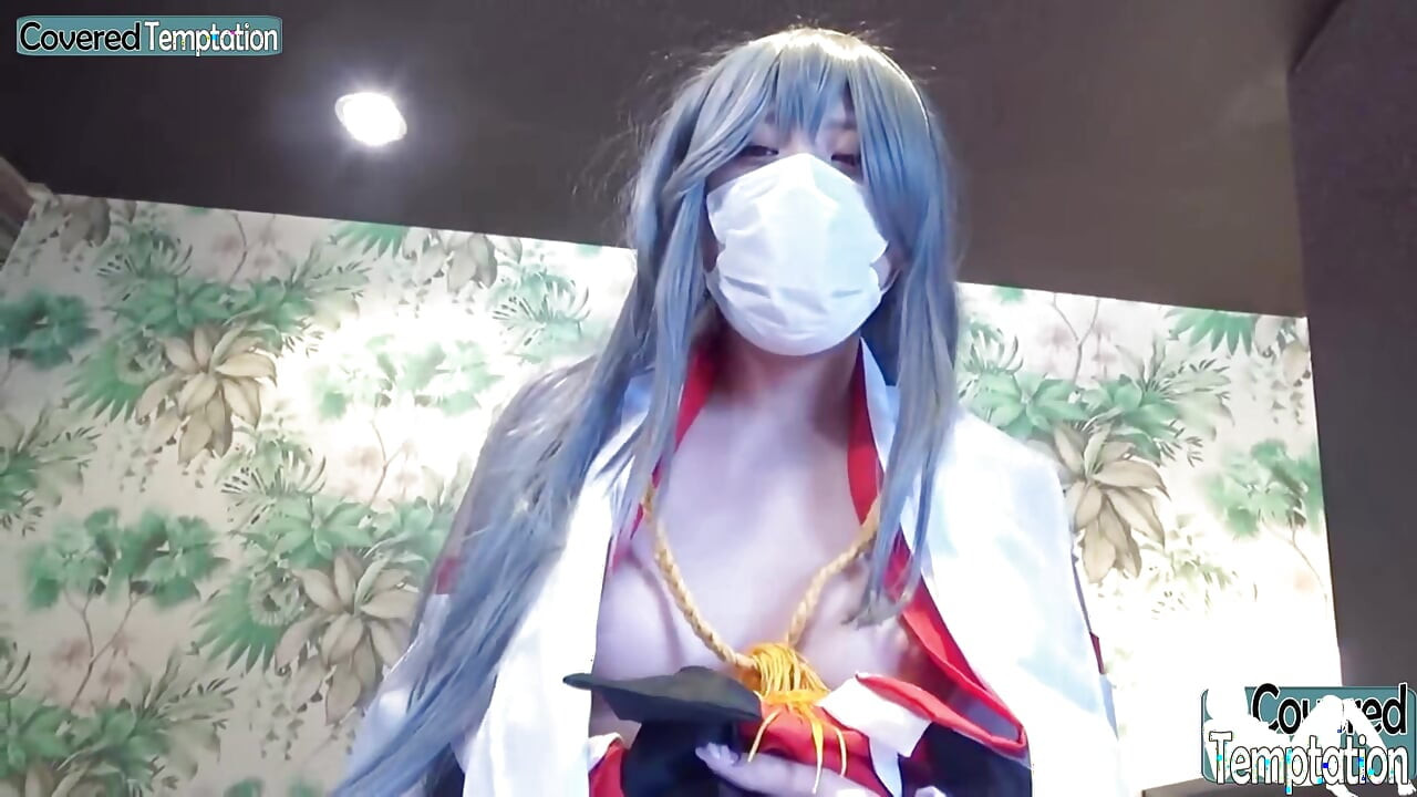 深度口交的无套内射奖励硬活塞达到深度高潮