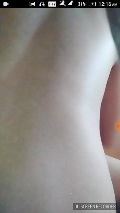 Hot sex