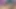 My mass Ejaculation from hot masturbation