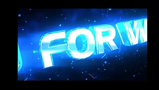 Secret summer # 5 Leanne zeigte mir ihre möpse und muschi