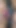 Bangladeşli orta yaşlı seksi kadın sert anal seksin tadını çıkarıyor. | Klip 2