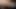 Bathroom Passionate Masturbation Cumshot