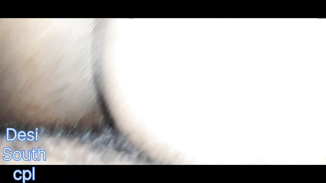 Desi Tamil aviomies vaimo puhdas parranajo naimisen jälkeen kotitekoinen video
