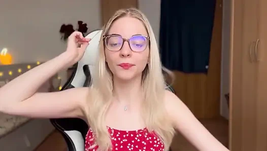 Beta'dan alfa erkeğe nasıl dönüşebilir