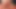 Cock-hungry Granny Sucks Cum Out of a Big Cock