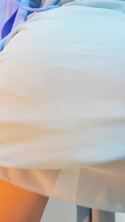 Hijabi Mystery Teasing The Art Of Modest Seduction | Clip 1