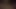 Alone in the dark jerking my cock