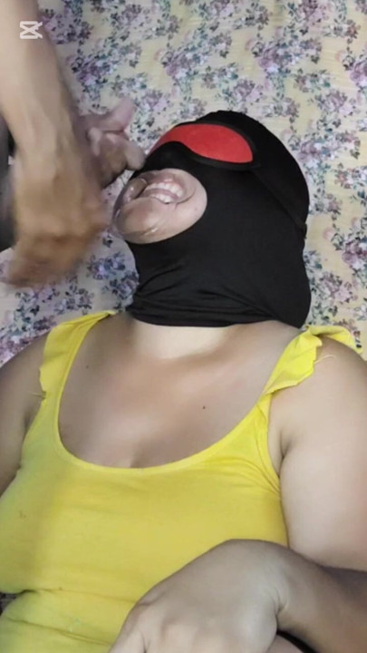 Wife amateur