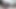 ディープスロートアクション