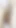 Stunning moment from "Girlfriend called her boyfriend home and fucked him Hindi clear audio"