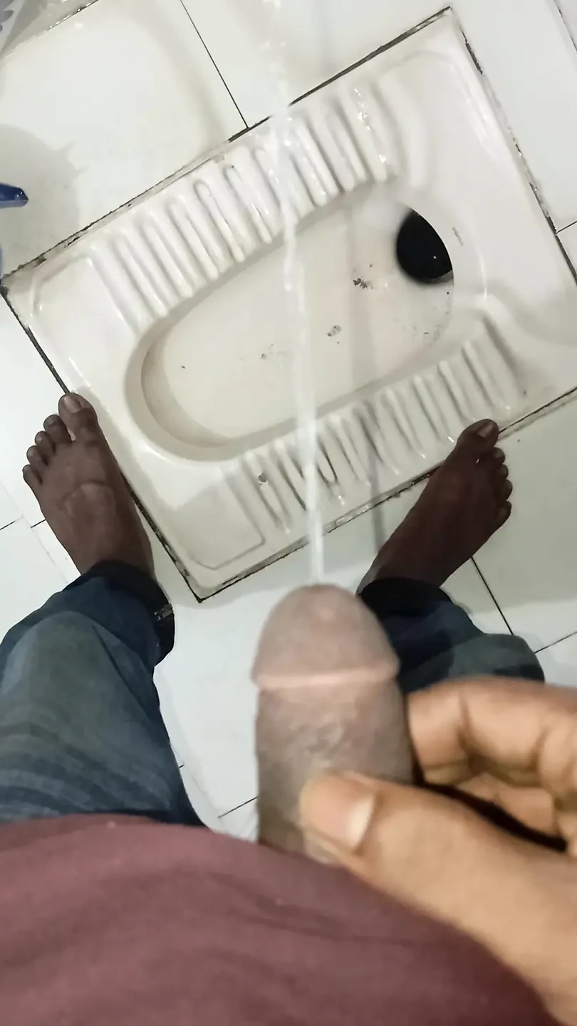 Step brother handling bangali man full video crazy