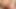Mastürbasyon ve precum (cumshot yok)