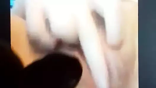 haraç pussycreamy