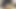 Dave cumming to countdown (listen close!).