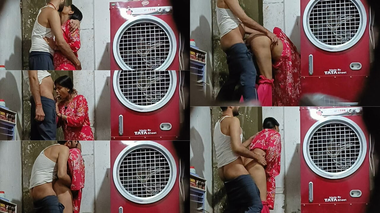 Secret Sex Secret Recording Girlfriend's Sex with Boyfriend Night Forgotten in the Room Hindi Audio