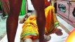 Pregled videozapisa