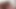Cuckold MILF Wife and 3 BBC trying in porn biz