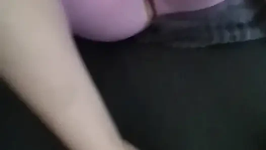 Pocepane helankice sex