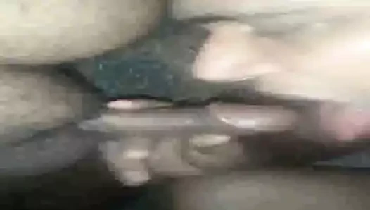 4 Haziran 2020 eğlencesi