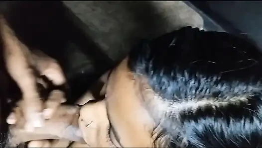 Kapna ne aaj had par kar diya dekhe video