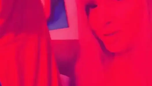 It’s a Film Day for “christmas Valentine”