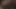 Nyl Intense Anal Sex Delicious Big Ass Tasty Swallowing Cum Open Anus